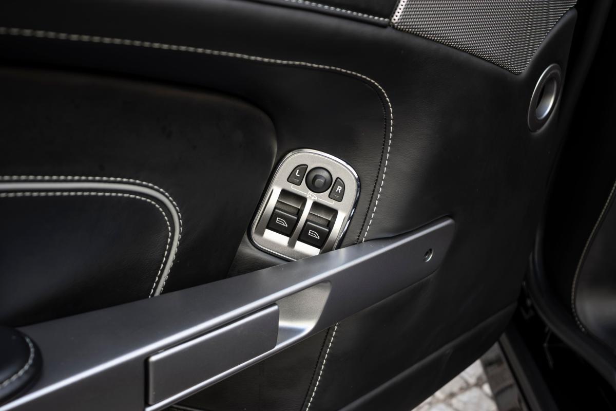 aston-martin-db9-2015-gasolina-5935cc