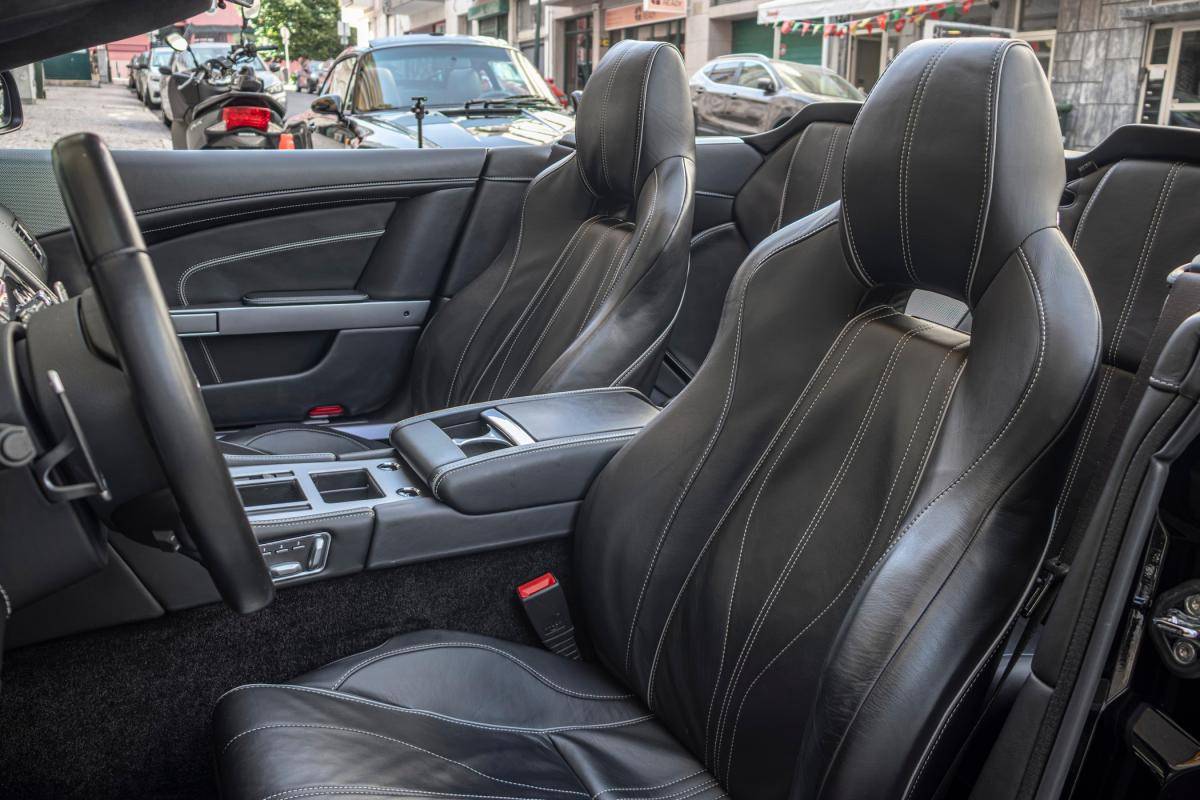 aston-martin-db9-2015-gasolina-5935cc