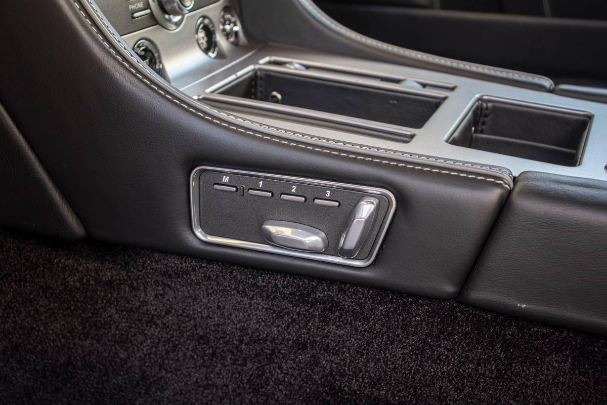 aston-martin-db9-2015-gasolina-5935cc
