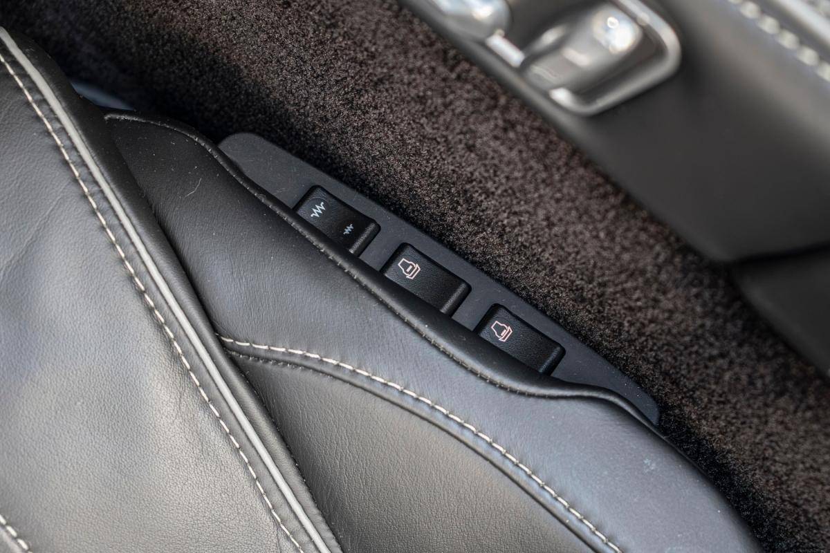 aston-martin-db9-2015-gasolina-5935cc