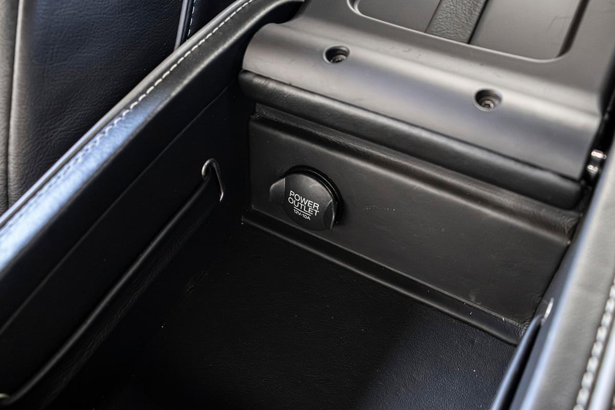 aston-martin-db9-2015-gasolina-5935cc