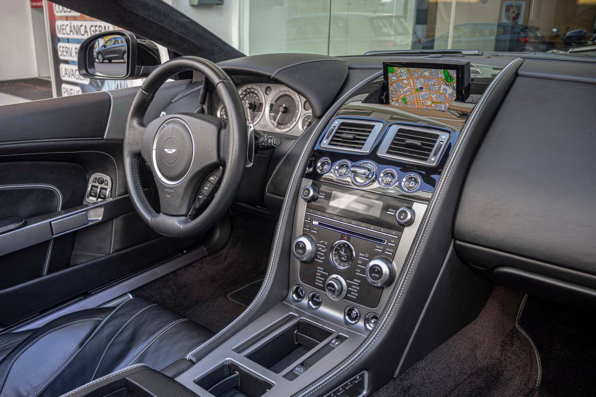 aston-martin-db9-2015-gasolina-5935cc