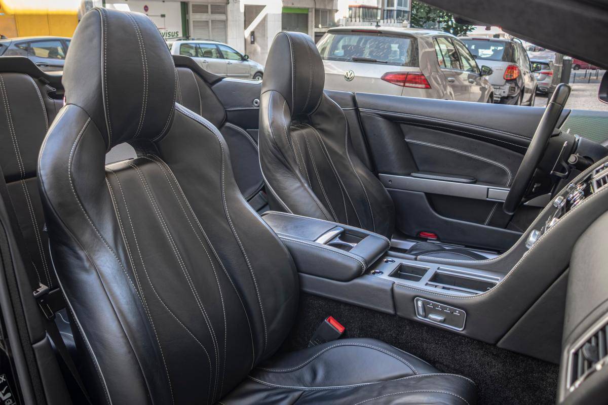 aston-martin-db9-2015-gasolina-5935cc