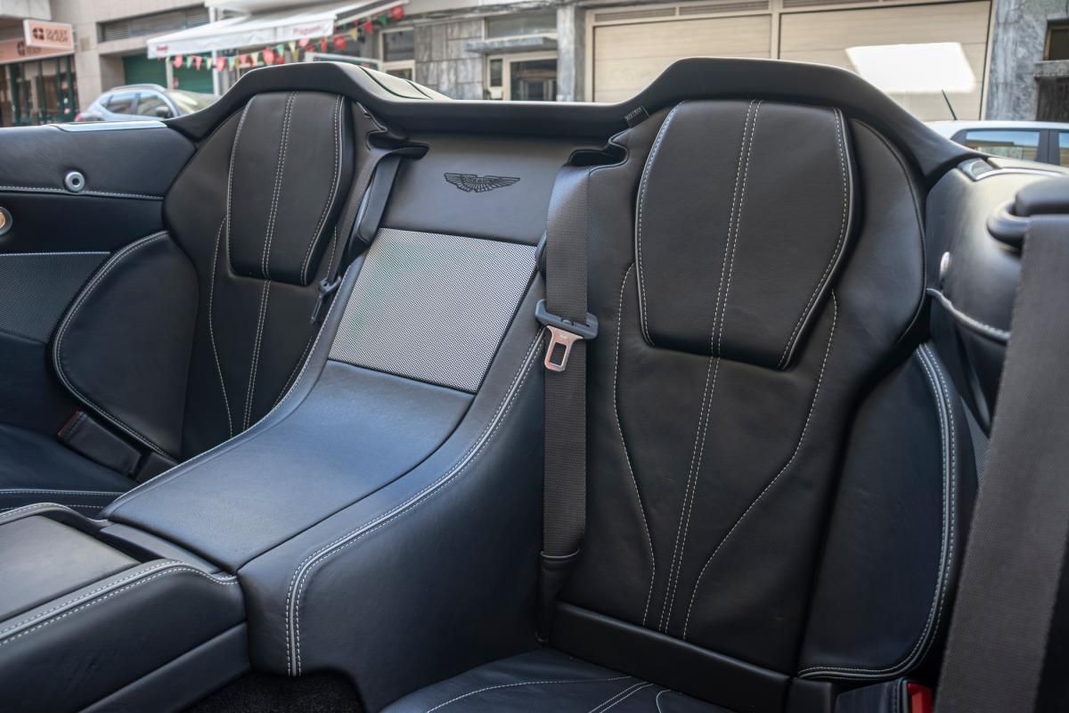 aston-martin-db9-2015-gasolina-5935cc