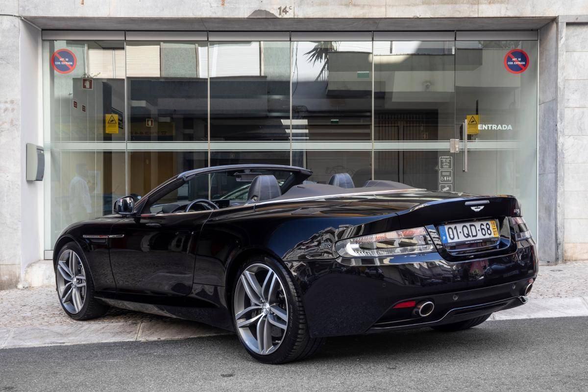aston-martin-db9-2015-gasolina-5935cc