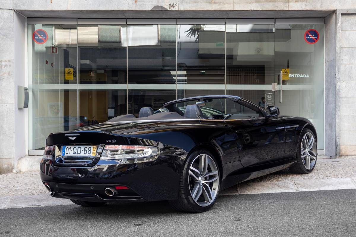aston-martin-db9-2015-gasolina-5935cc