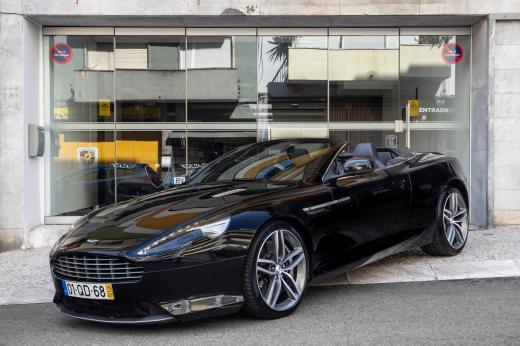 aston-martin-db9-2015-gasolina-5935cc
