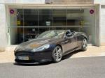 aston-martin-db9-2015-gasolina-5935cc