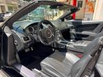aston-martin-db9-2015-gasolina-5935cc