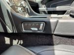 aston-martin-db9-2015-gasolina-5935cc