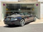 aston-martin-db9-2015-gasolina-5935cc