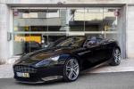 aston-martin-db9-2015-gasolina-5935cc