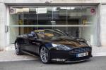 aston-martin-db9-2015-gasolina-5935cc