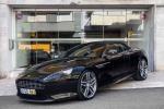 aston-martin-db9-2015-gasolina-5935cc