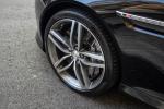 aston-martin-db9-2015-gasolina-5935cc