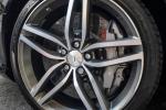 aston-martin-db9-2015-gasolina-5935cc