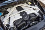 aston-martin-db9-2015-gasolina-5935cc
