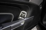 aston-martin-db9-2015-gasolina-5935cc