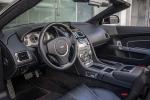 aston-martin-db9-2015-gasolina-5935cc