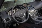 aston-martin-db9-2015-gasolina-5935cc