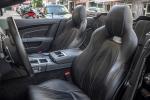 aston-martin-db9-2015-gasolina-5935cc
