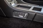 aston-martin-db9-2015-gasolina-5935cc