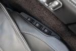 aston-martin-db9-2015-gasolina-5935cc