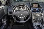 aston-martin-db9-2015-gasolina-5935cc