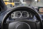 aston-martin-db9-2015-gasolina-5935cc