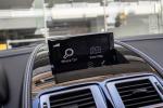 aston-martin-db9-2015-gasolina-5935cc