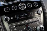 aston-martin-db9-2015-gasolina-5935cc