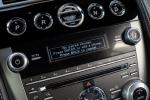 aston-martin-db9-2015-gasolina-5935cc