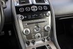aston-martin-db9-2015-gasolina-5935cc