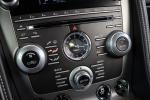aston-martin-db9-2015-gasolina-5935cc