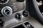 aston-martin-db9-2015-gasolina-5935cc