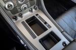aston-martin-db9-2015-gasolina-5935cc
