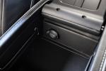 aston-martin-db9-2015-gasolina-5935cc