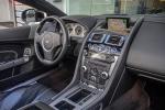 aston-martin-db9-2015-gasolina-5935cc