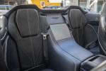 aston-martin-db9-2015-gasolina-5935cc