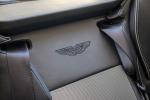 aston-martin-db9-2015-gasolina-5935cc