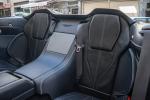 aston-martin-db9-2015-gasolina-5935cc