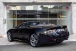 aston-martin-db9-2015-gasolina-5935cc