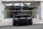 aston-martin-db9-2015-gasolina-5935cc