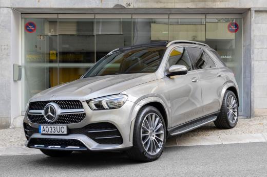 mercedes-benz-gle-2022-hibrido-a-diesel-1950cc