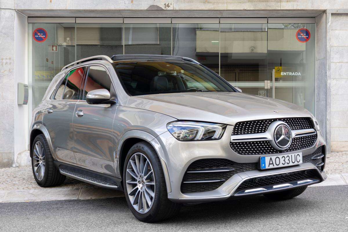 mercedes-benz-gle-2022-hibrido-a-diesel-1950cc