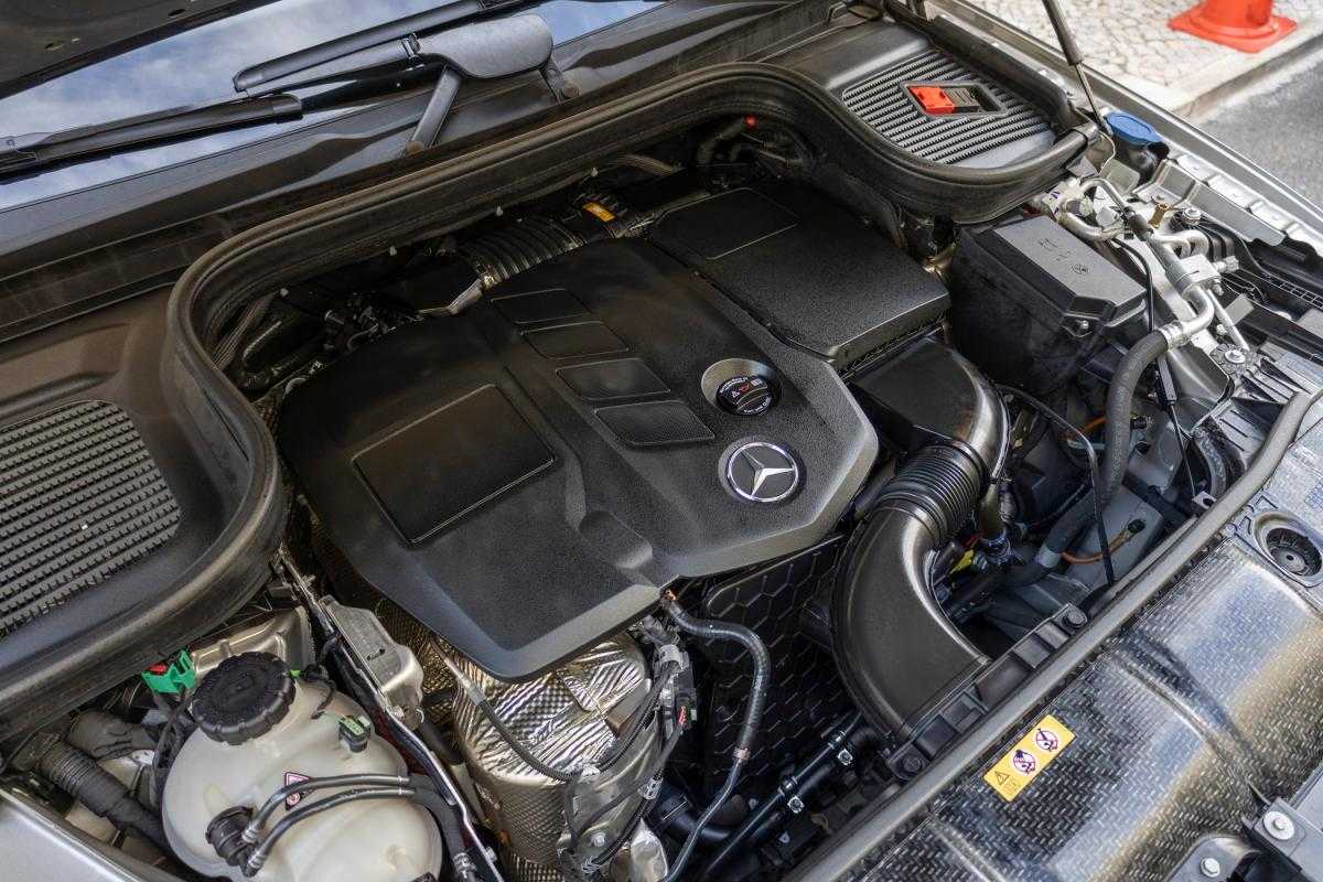 mercedes-benz-gle-2022-hibrido-a-diesel-1950cc