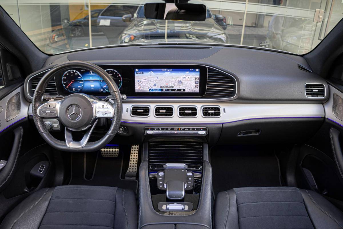 mercedes-benz-gle-2022-hibrido-a-diesel-1950cc