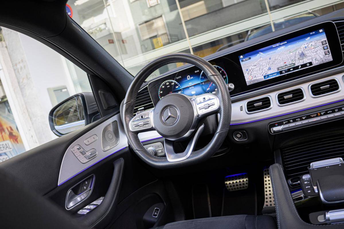 mercedes-benz-gle-2022-hibrido-a-diesel-1950cc