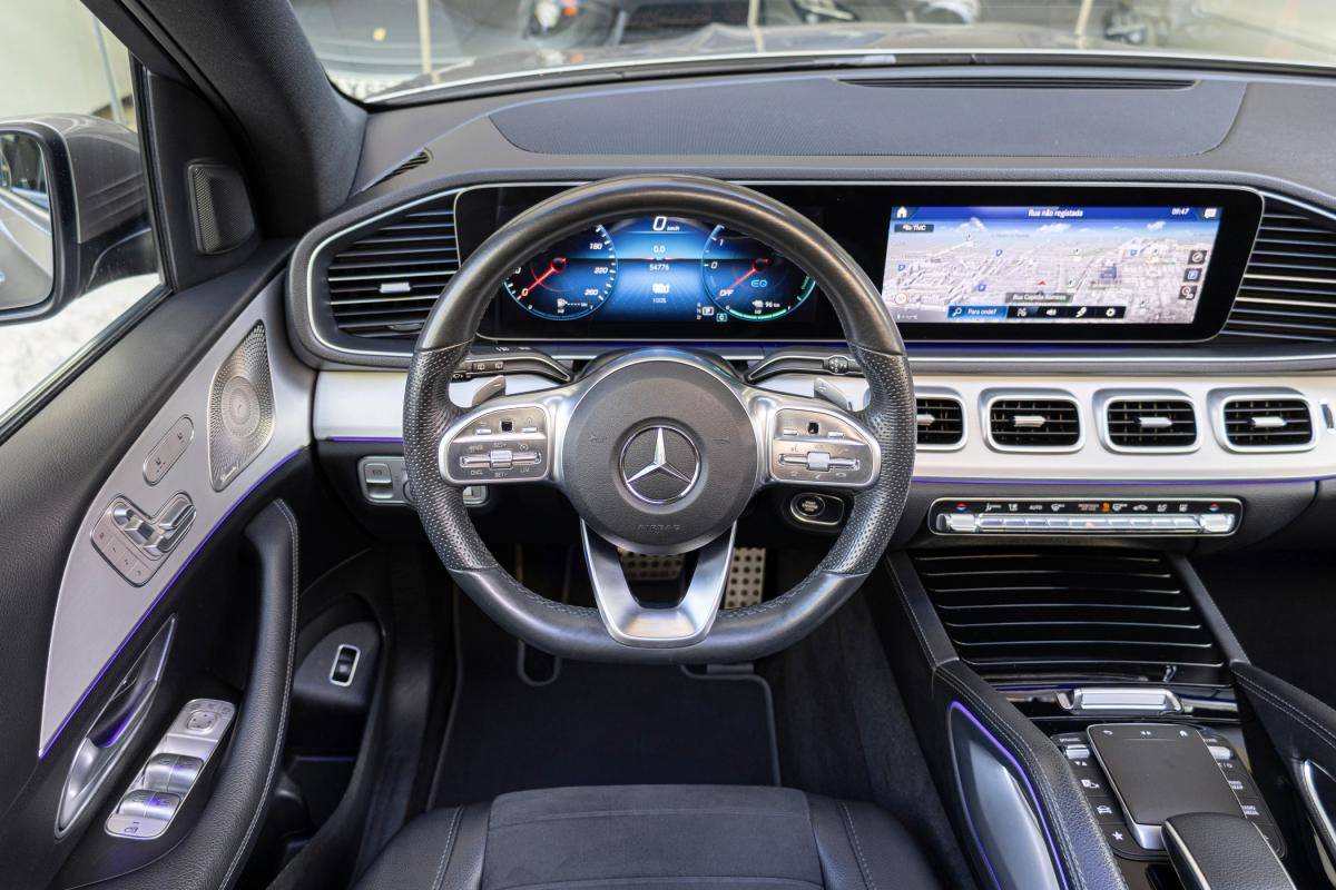 mercedes-benz-gle-2022-hibrido-a-diesel-1950cc
