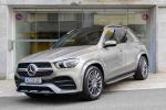 mercedes-benz-gle-2022-hibrido-a-diesel-1950cc